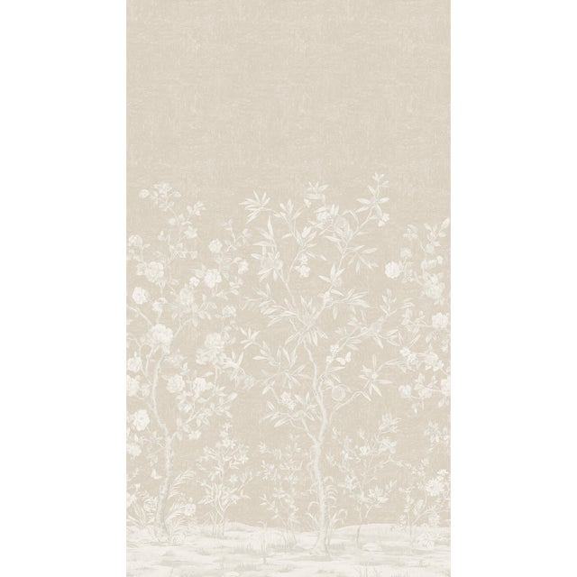 Thibaut Indira Mural Beige