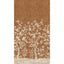Thibaut Indira Mural Umber