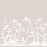 Thibaut Chaumont Mural Beige