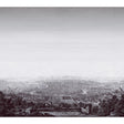 Thibaut Roma Mural Black