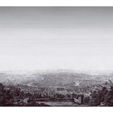 Thibaut Roma Mural Black