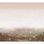 Thibaut Roma Mural Brown