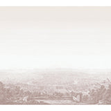Thibaut Roma Mural Beige