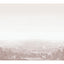 Thibaut Roma Mural Beige