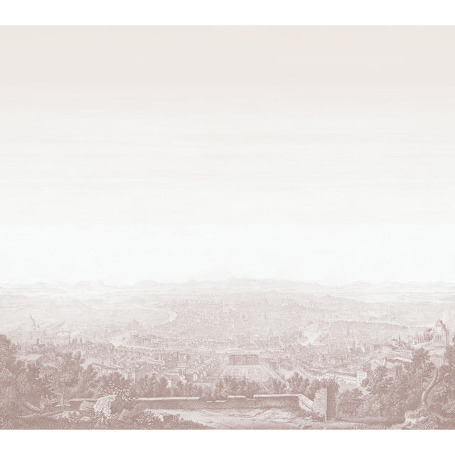 Thibaut Roma Mural Beige