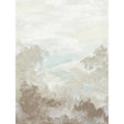 Thibaut Twilight Mural Beige