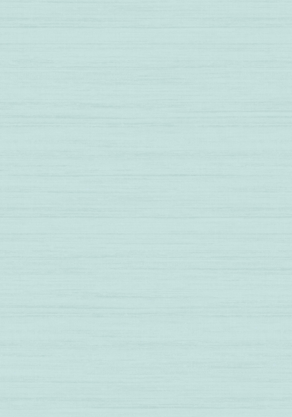 Thibaut Chaumont Silk Spa Blue Wallpaper