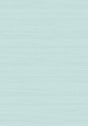 Thibaut Chaumont Silk Spa Blue Wallpaper