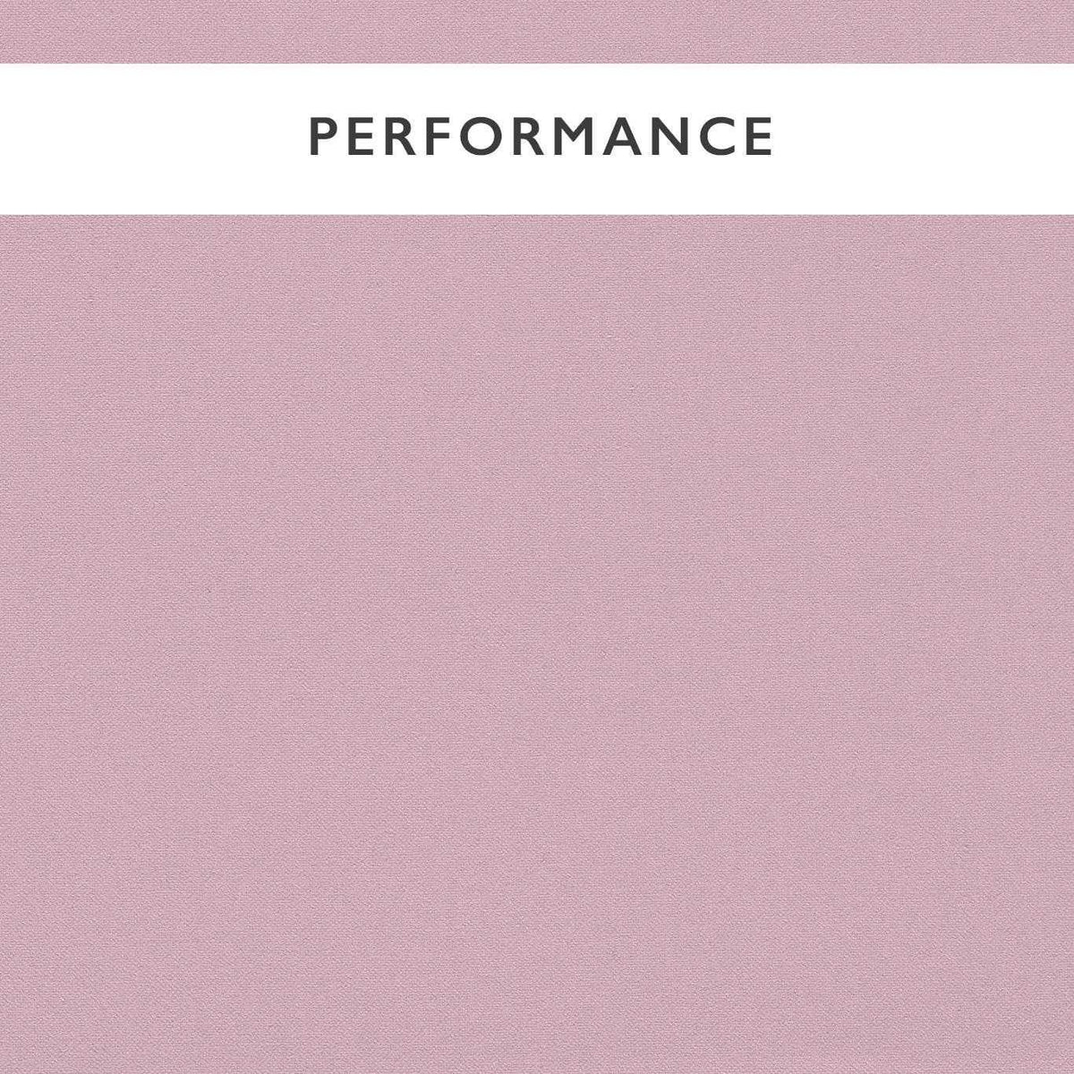 Harlequin Allegra Lilac Fabric