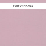 Harlequin Allegra Lilac Fabric