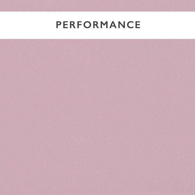 Harlequin Allegra Lilac Fabric