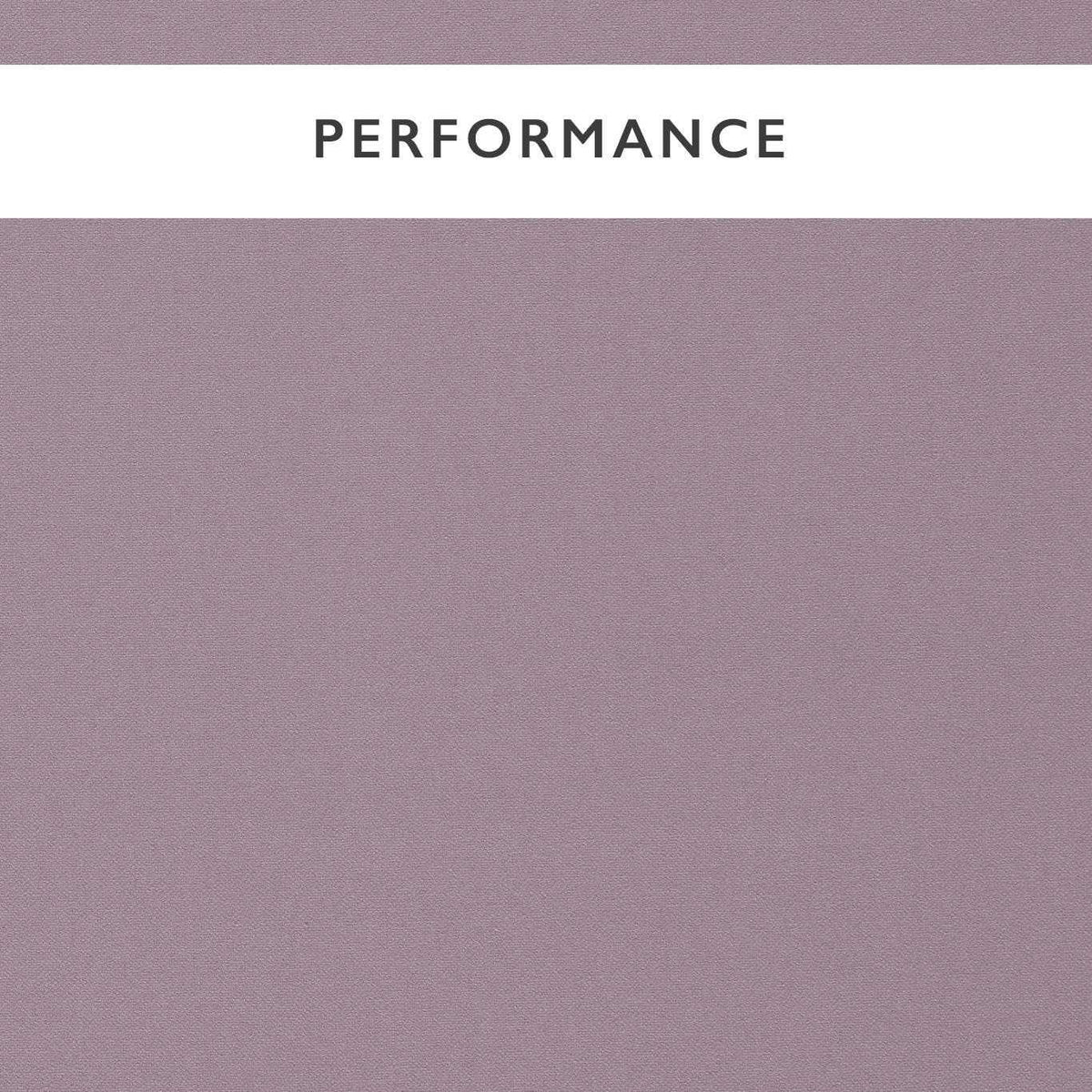 Harlequin Allegra Heather Fabric