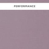 Harlequin Allegra Heather Fabric
