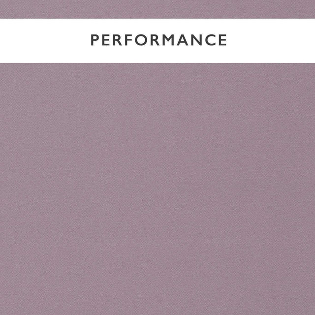 Harlequin Allegra Heather Fabric