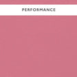 Harlequin Allegra Peony Fabric