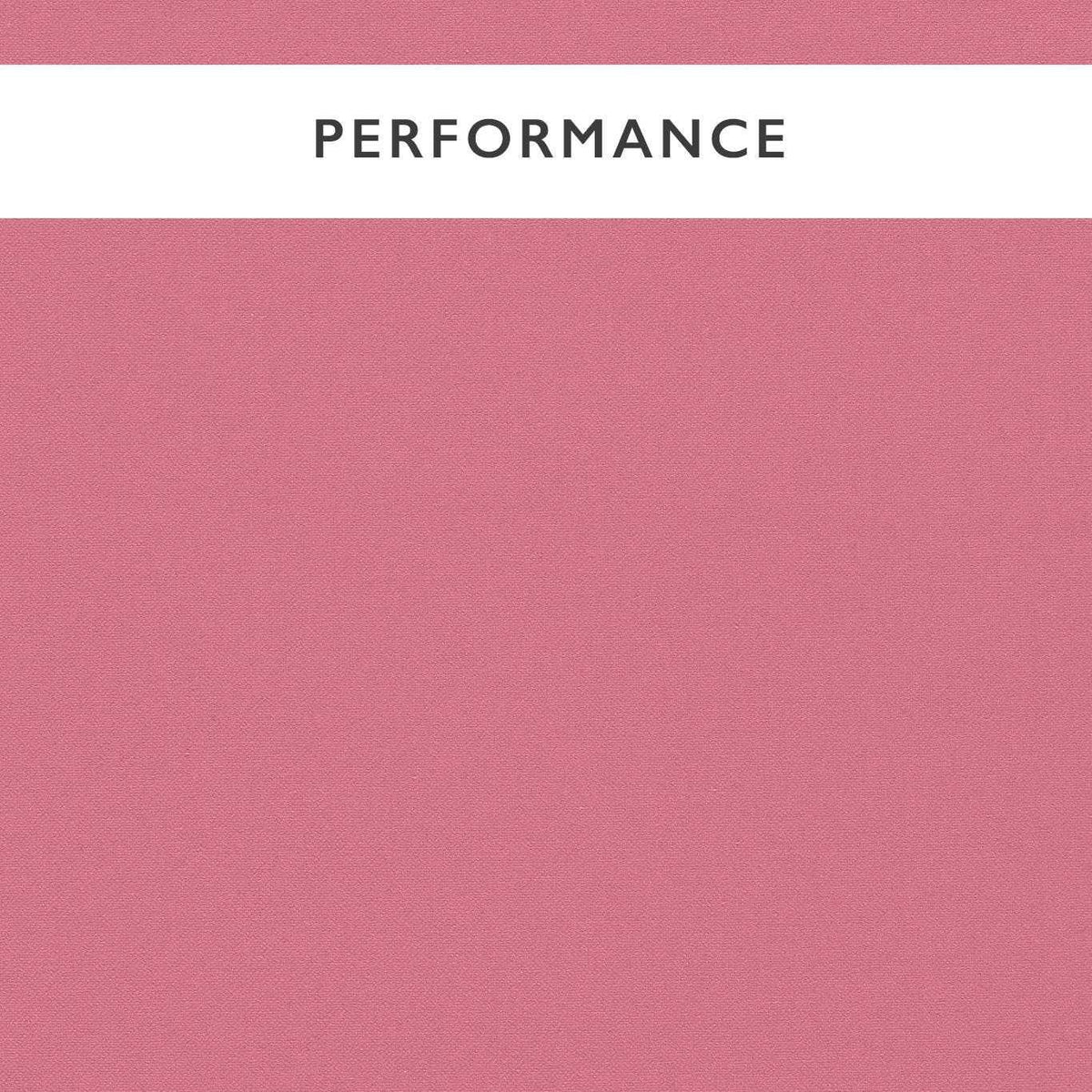 Harlequin Allegra Peony Fabric