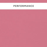 Harlequin Allegra Peony Fabric