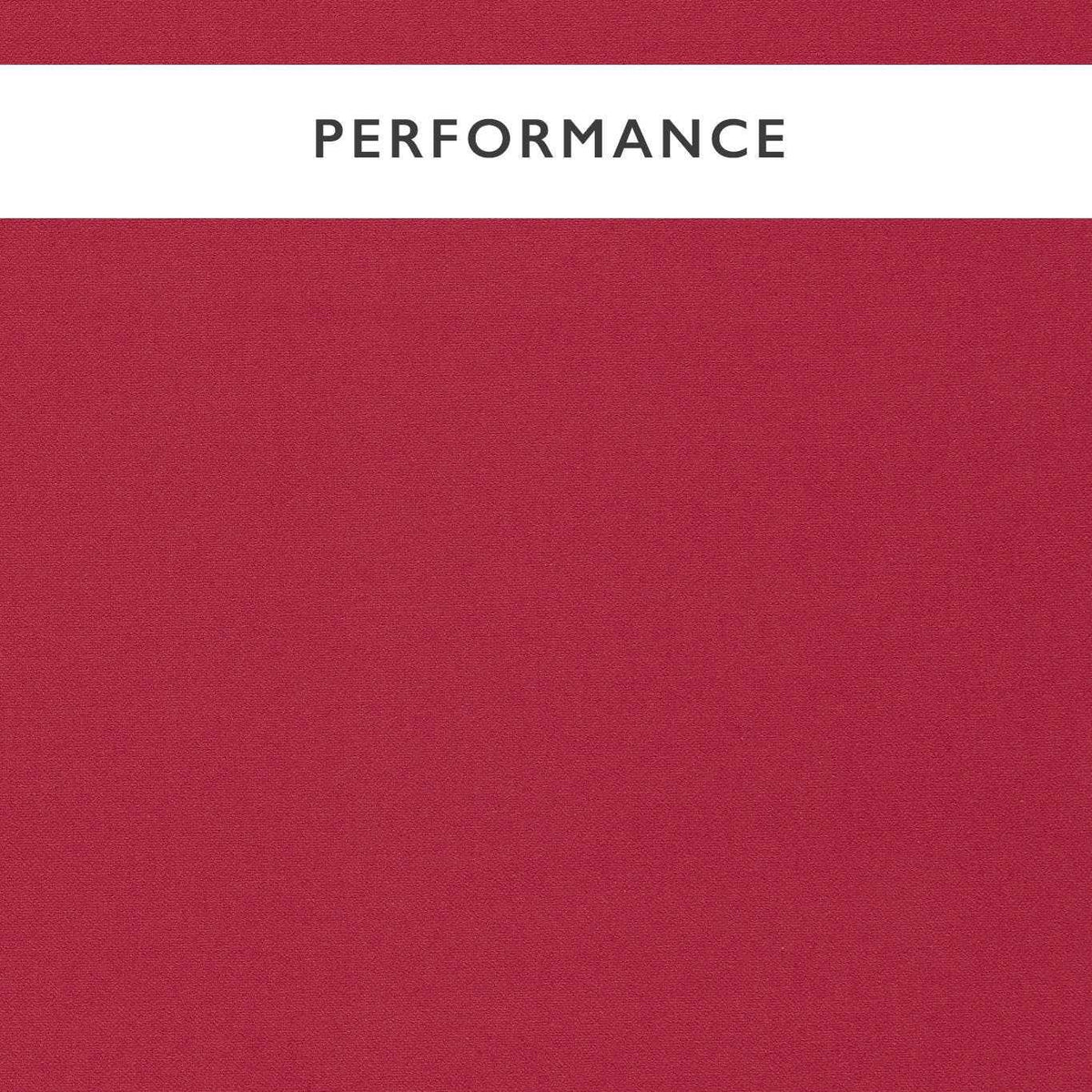 Harlequin Allegra Cherry Fabric