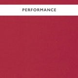 Harlequin Allegra Cherry Fabric