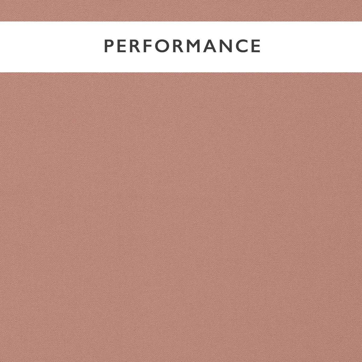 Harlequin Allegra Postiano Fabric
