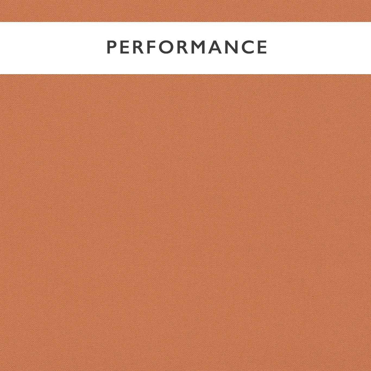 Harlequin Allegra Sandstone Fabric