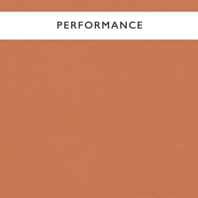 Harlequin Allegra Sandstone Fabric