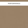 Harlequin Allegra Truffle Fabric