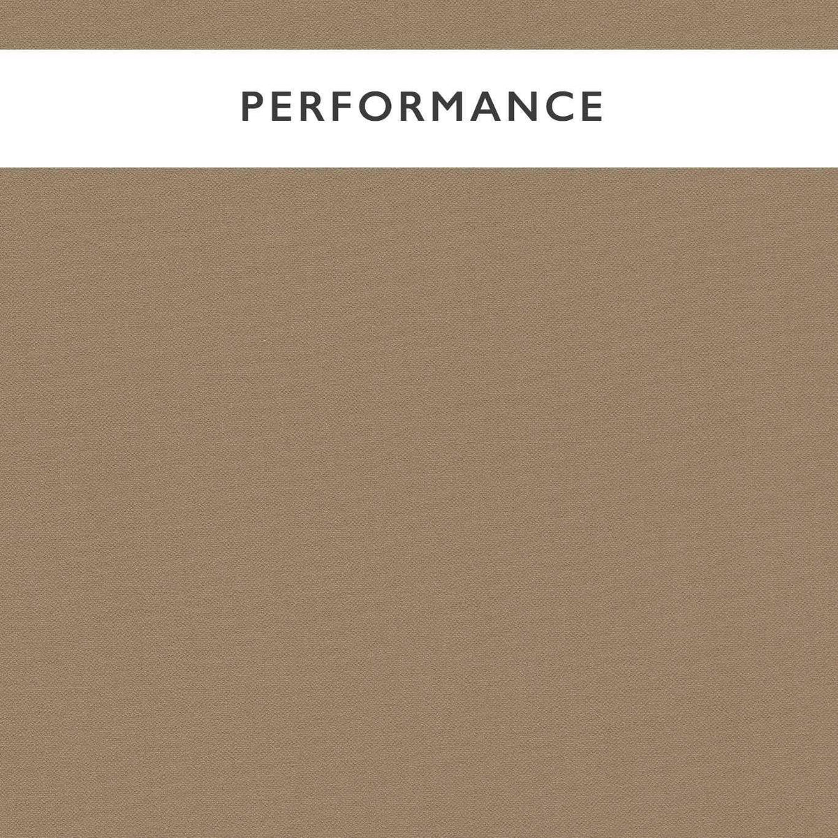Harlequin Allegra Truffle Fabric