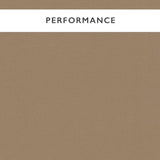 Harlequin Allegra Truffle Fabric