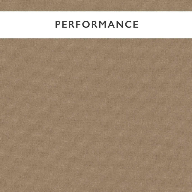 Harlequin Allegra Truffle Fabric