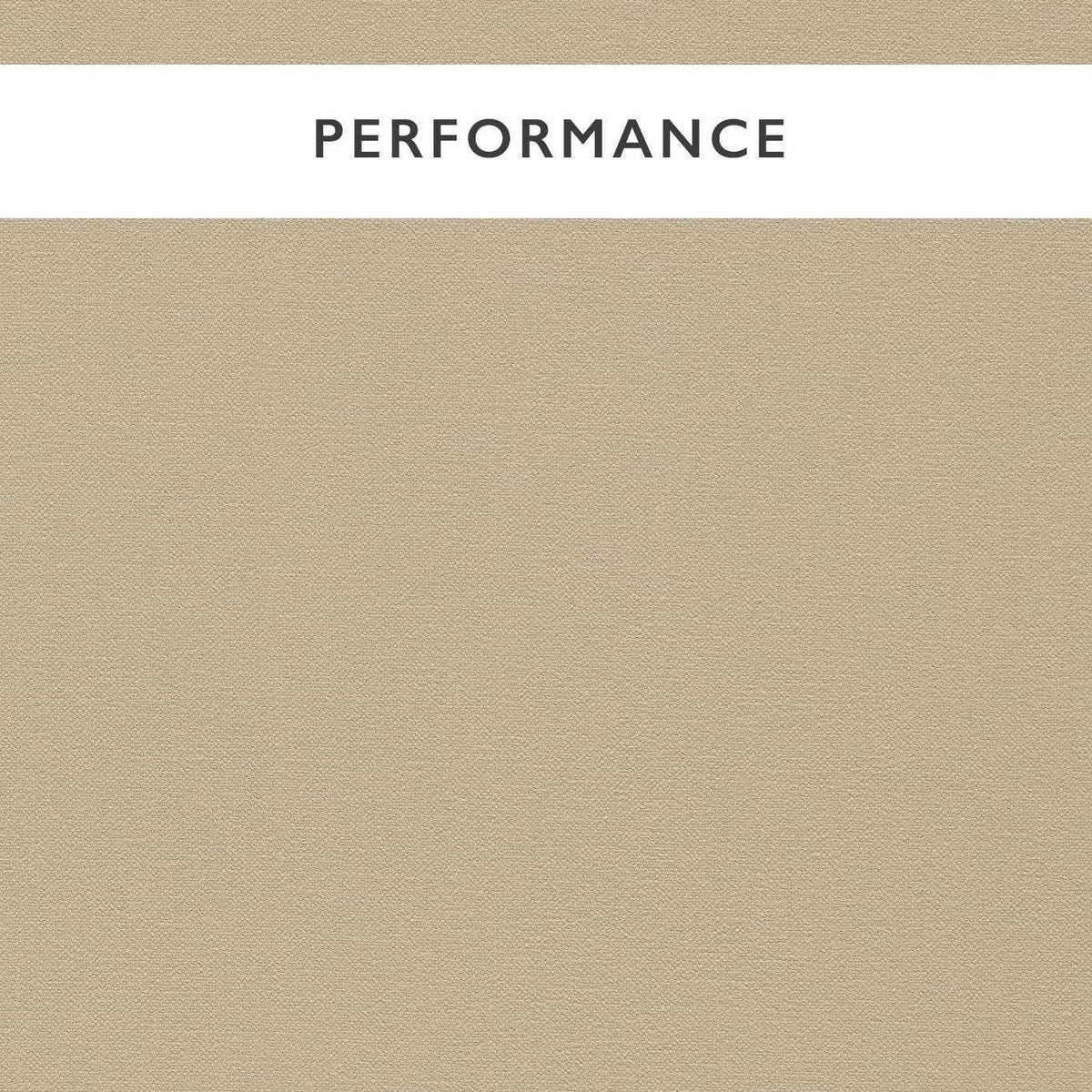 Harlequin Allegra Oyster Fabric