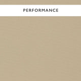 Harlequin Allegra Oyster Fabric