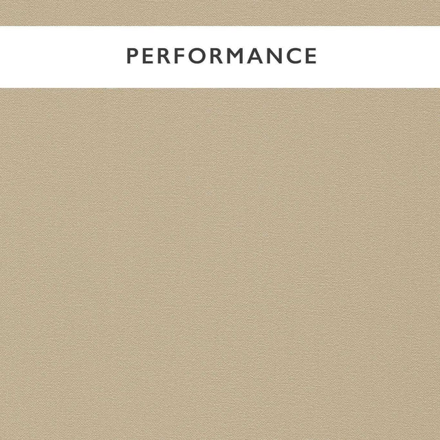 Harlequin Allegra Oyster Fabric
