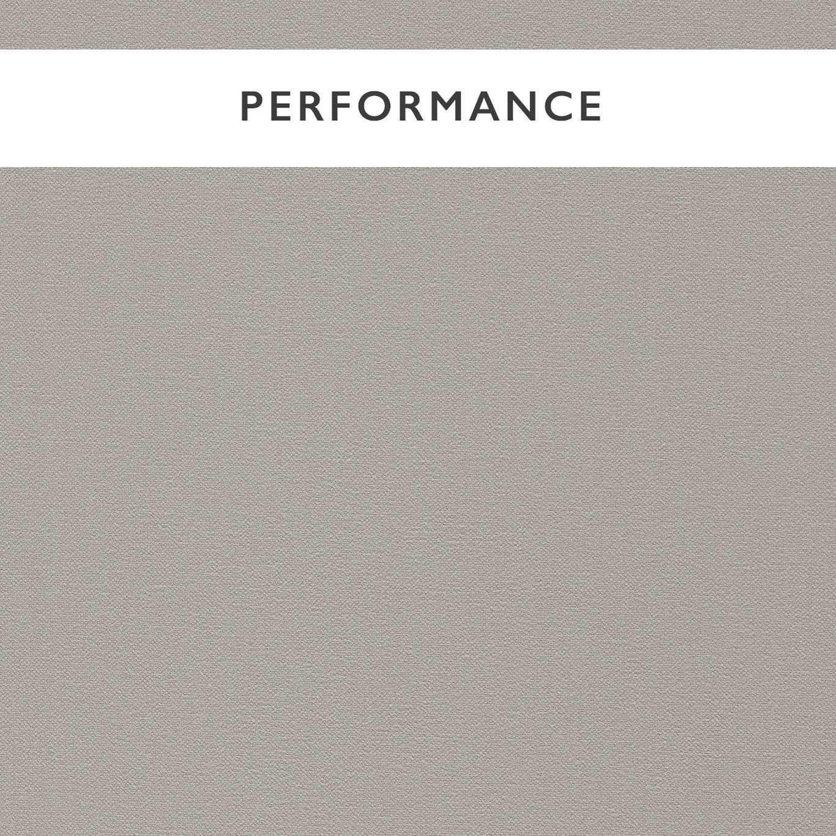 Harlequin Allegra Dove Fabric