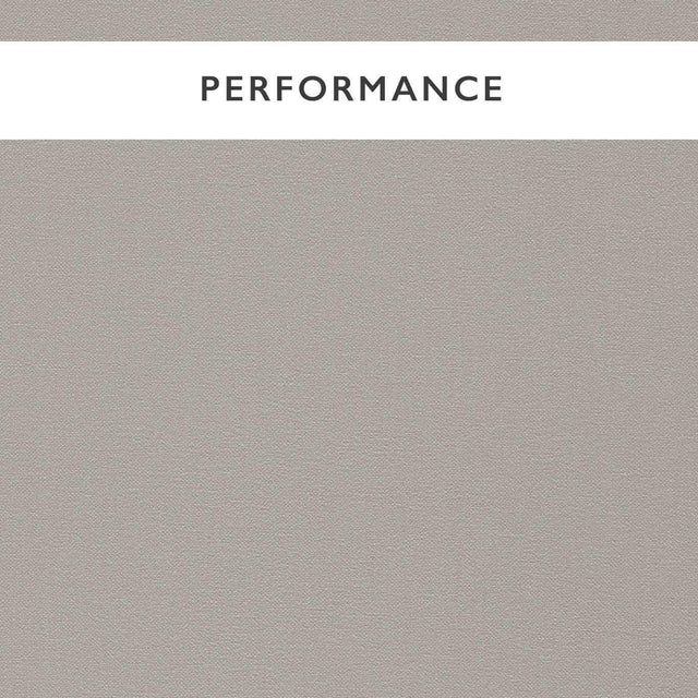 Harlequin Allegra Dove Fabric
