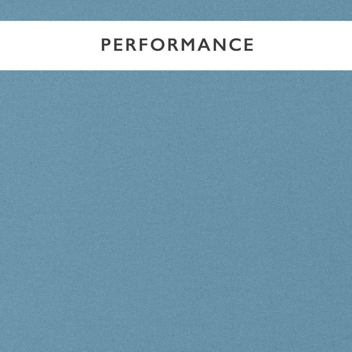 Harlequin Allegra Atlantic Fabric