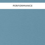 Harlequin Allegra Atlantic Fabric