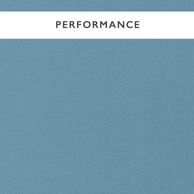 Harlequin Allegra Atlantic Fabric