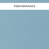 Harlequin Allegra Blue bird Fabric