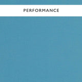 Harlequin Allegra Sky Fabric