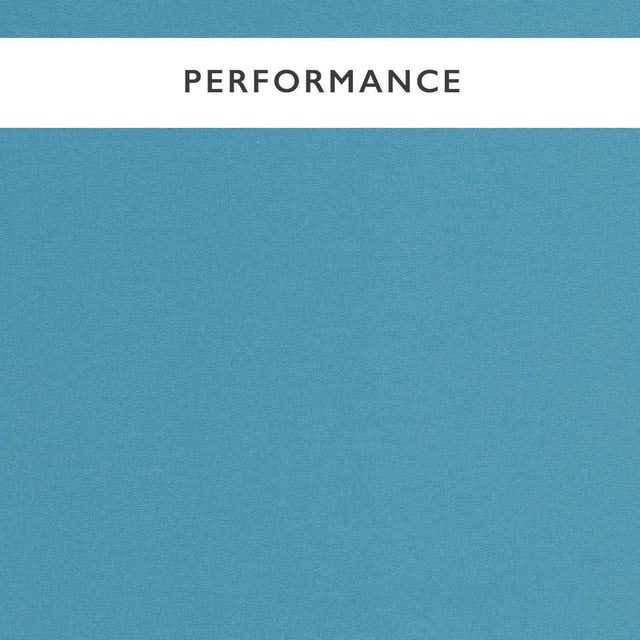Harlequin Allegra Sky Fabric