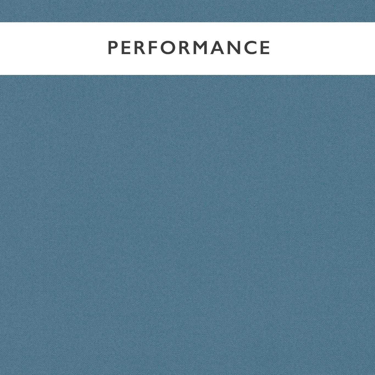 Harlequin Allegra Storm Fabric
