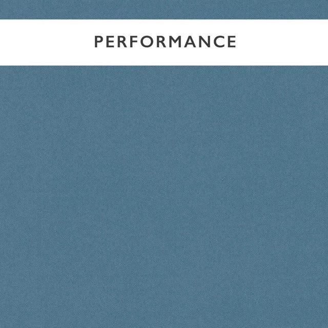 Harlequin Allegra Storm Fabric