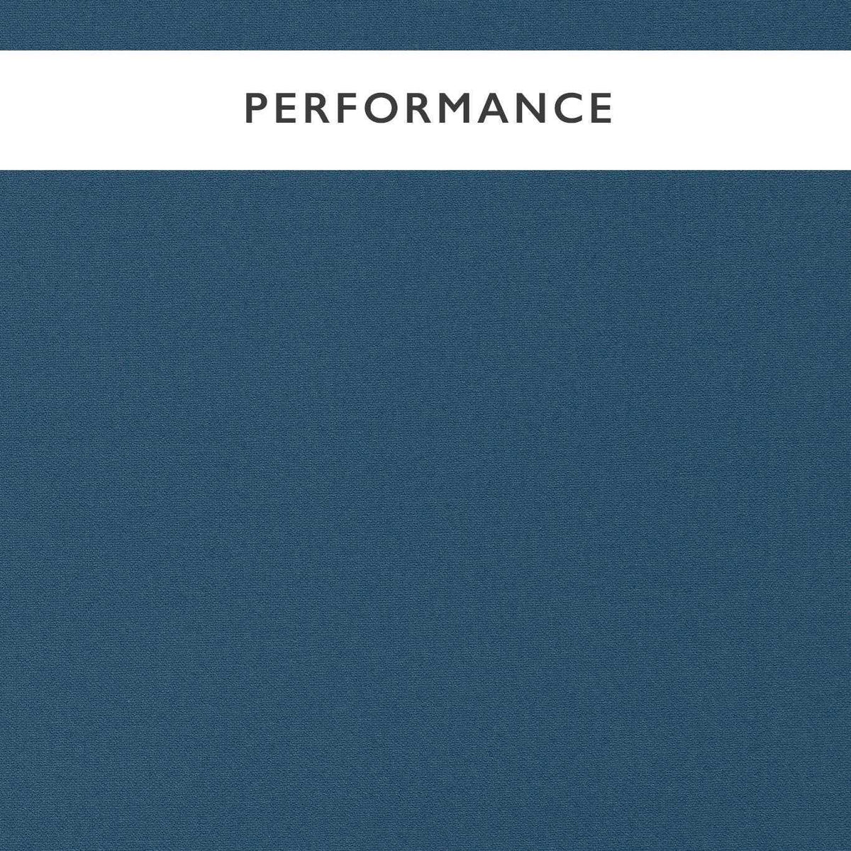 Harlequin Allegra Denim Fabric