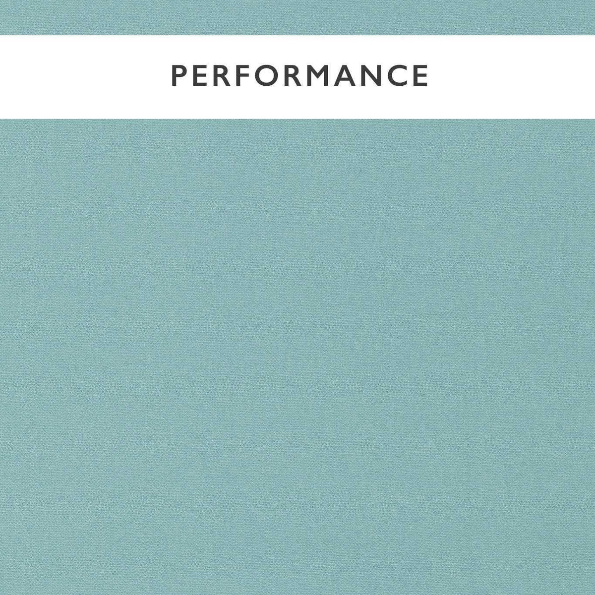 Harlequin Allegra Cloud Fabric