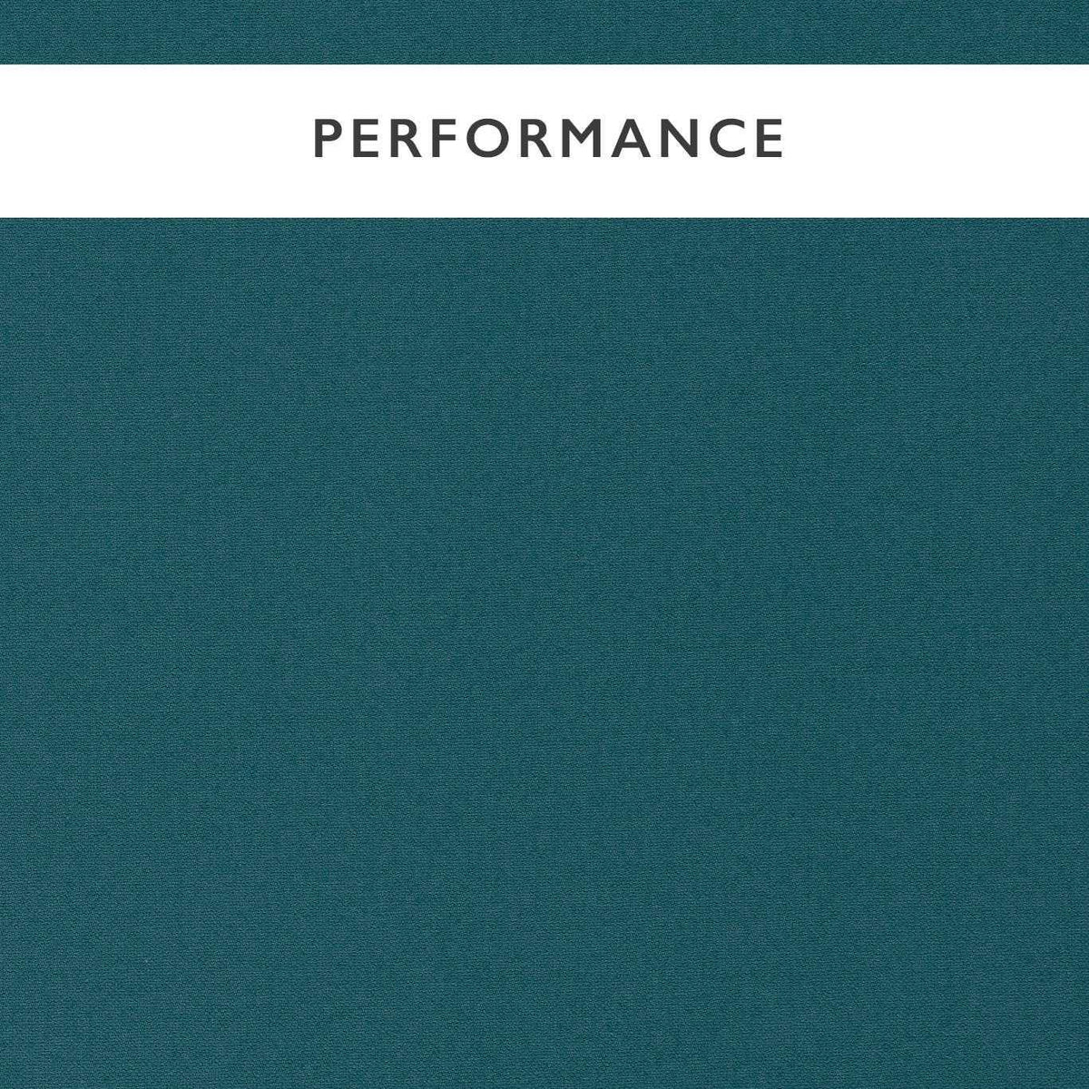 Harlequin Allegra Prussian Fabric