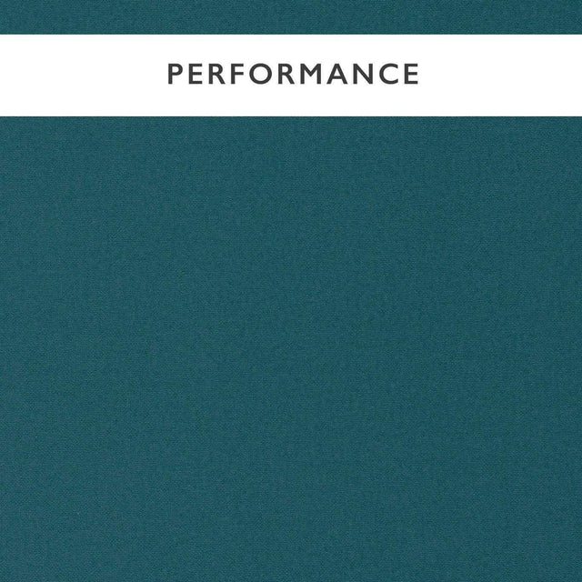 Harlequin Allegra Prussian Fabric