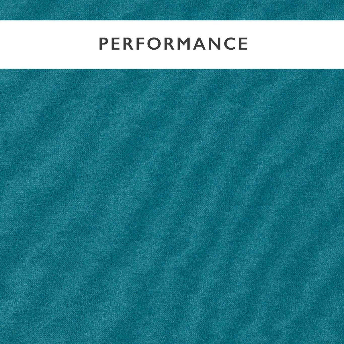 Harlequin Allegra Mallard Fabric