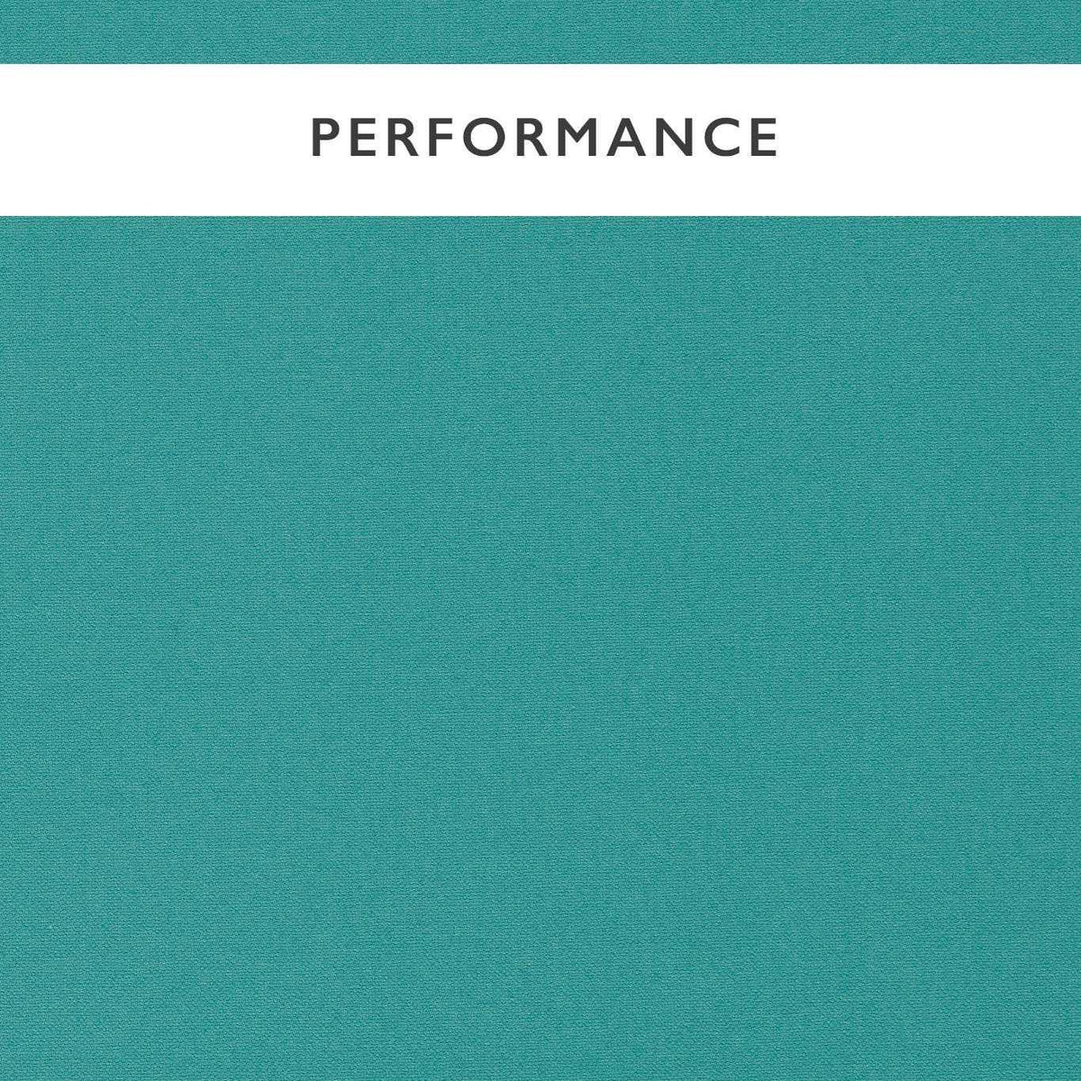 Harlequin Allegra Lagoon Fabric
