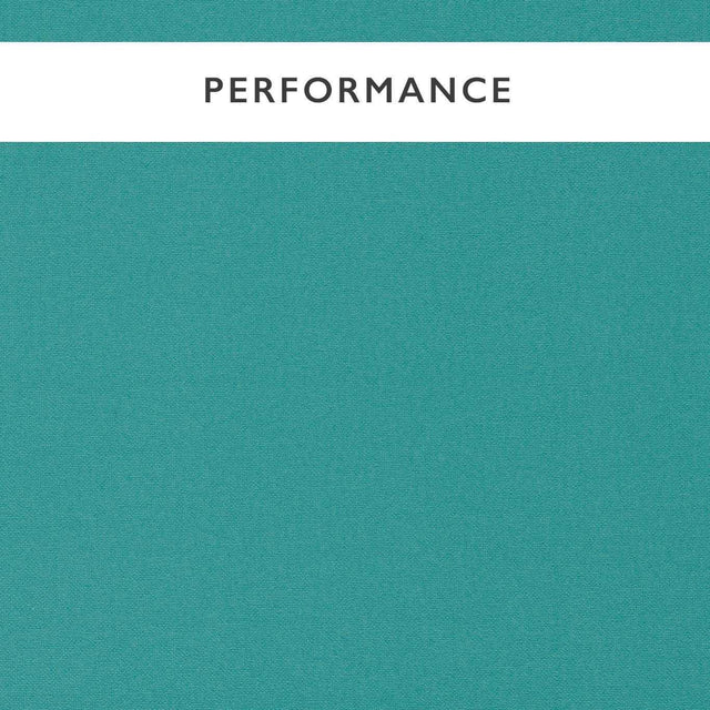 Harlequin Allegra Lagoon Fabric